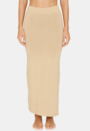 Solid Shapewear