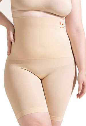 Waist Shapers