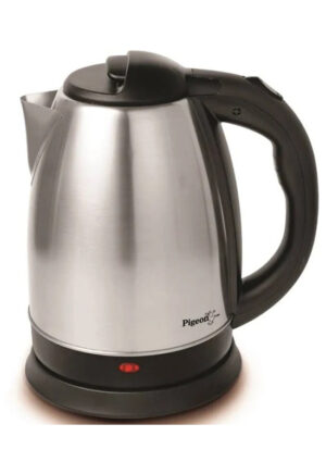 Coffee Kettle