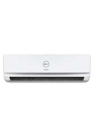 Inverter AC